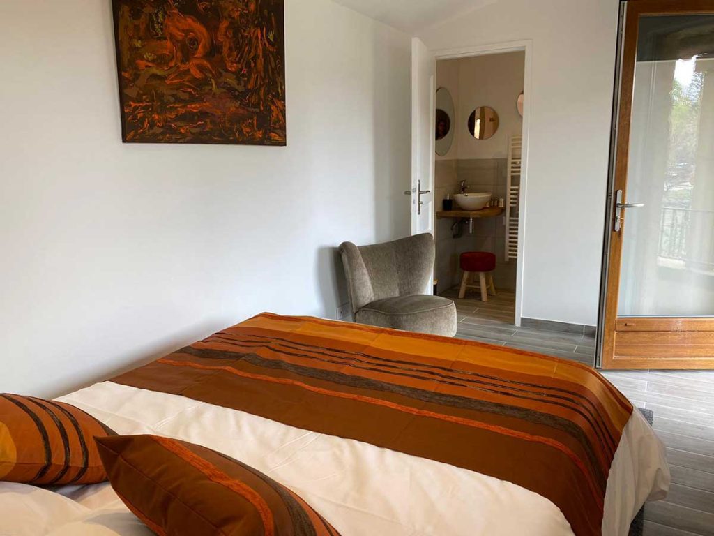 chambre-firenze-gite-beaujolais-2