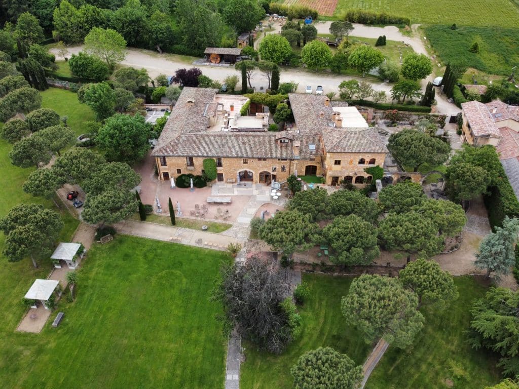 soirée entreprise Villefranche sur Saône