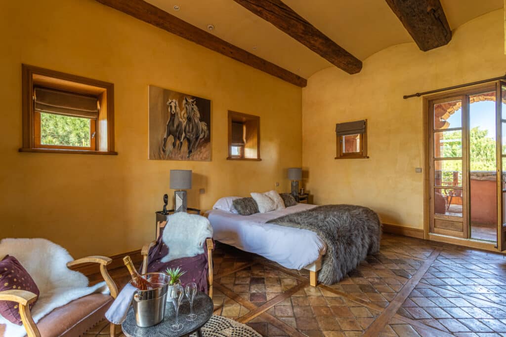 chambre toscana (3)