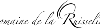 Domaine de la Ruisselière